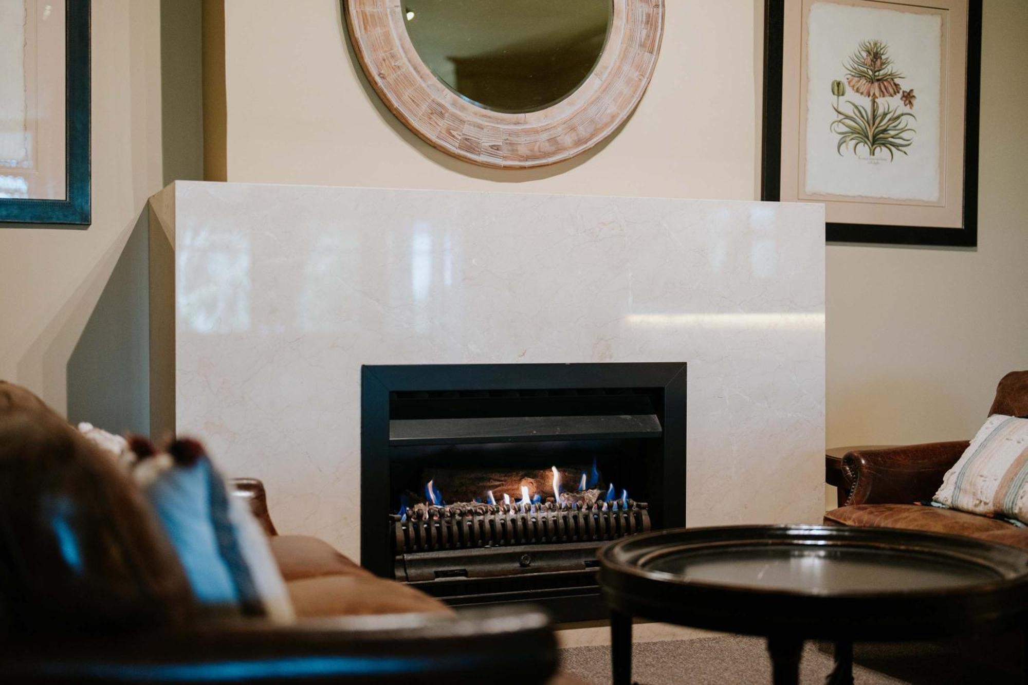 Peppers Craigieburn Resort Боурал Екстериор снимка